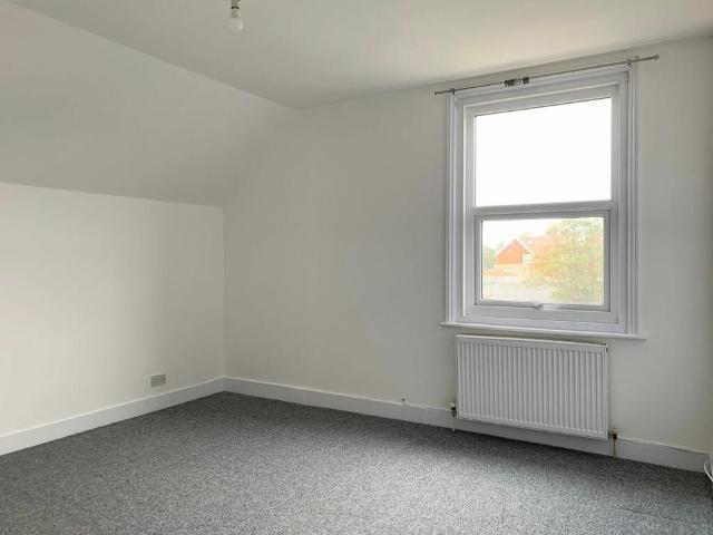 Apartment for rent in Westgate-on-Sea, Acol