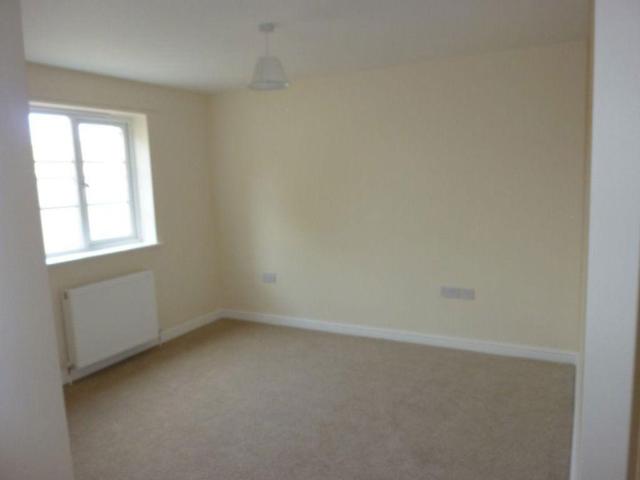 Apartment for rent in Brookville, Norfolk