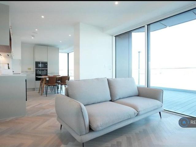 Apartment for rent in Glyndon, Shooters Hill