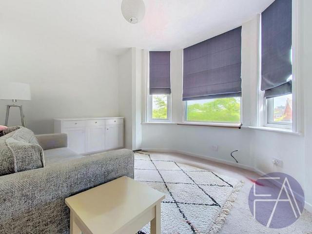 Apartment for rent in Southport, Sefton
