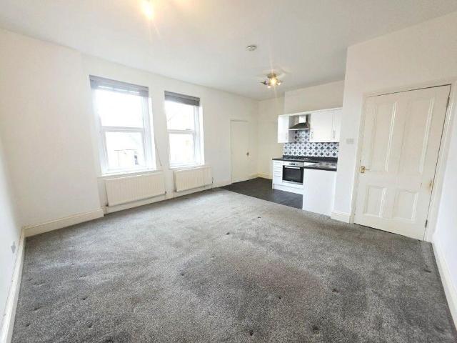 Apartment for rent in Bensham, Tyne And Wear
