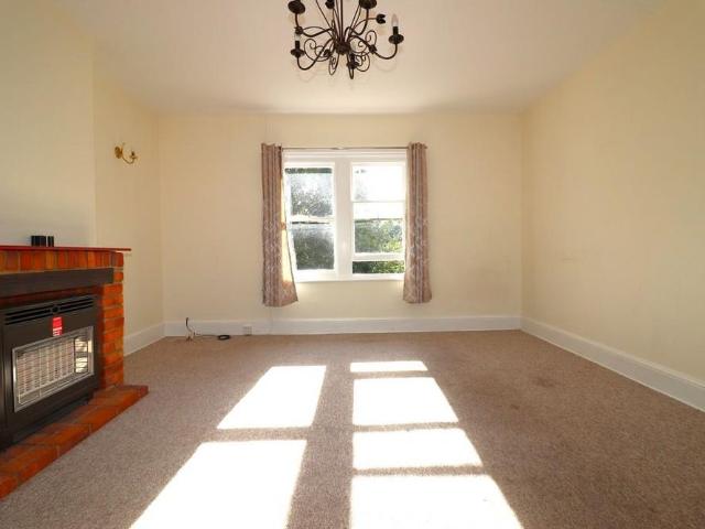Apartment for rent in Broadwater Down, Sandown Park