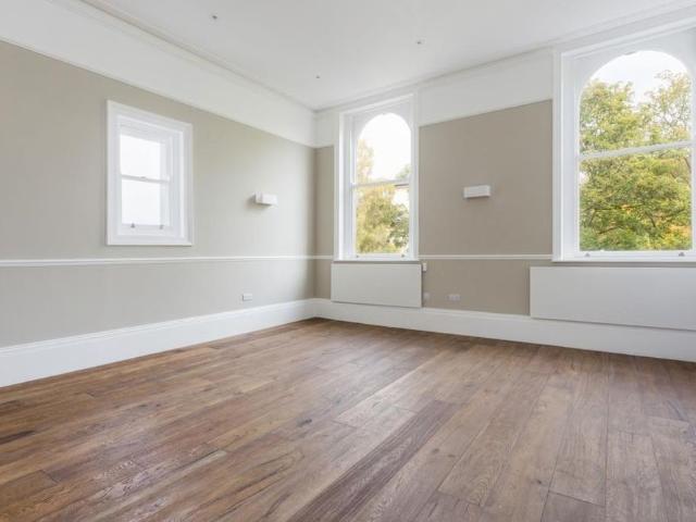 Apartment for rent in Golden Valley, Gloucestershire