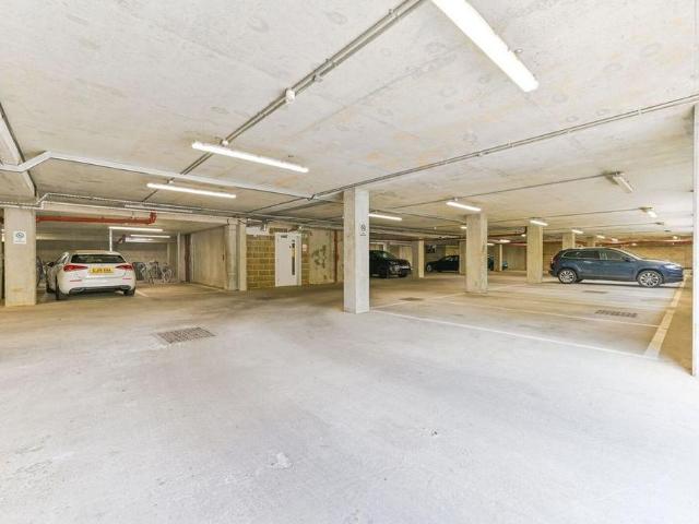Apartment for rent in West Norwood, Greater London