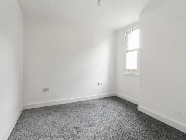 Apartment for rent in Forest Fields, Haddon