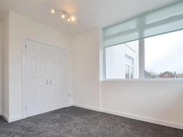 Apartment for rent in Storrington, Horsham