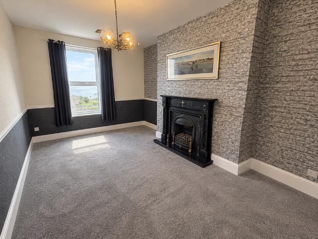 Apartment for rent in Cliftonville West, Thanet