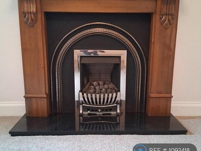 Flat for rent in Dumfries, Scotland