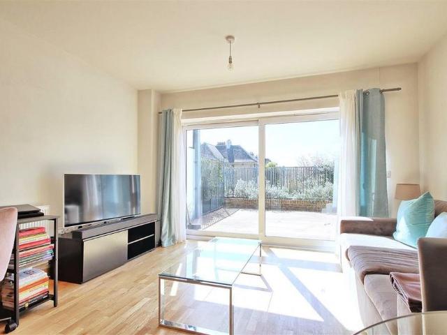 Apartment for rent in Arbury, Cambridgeshire