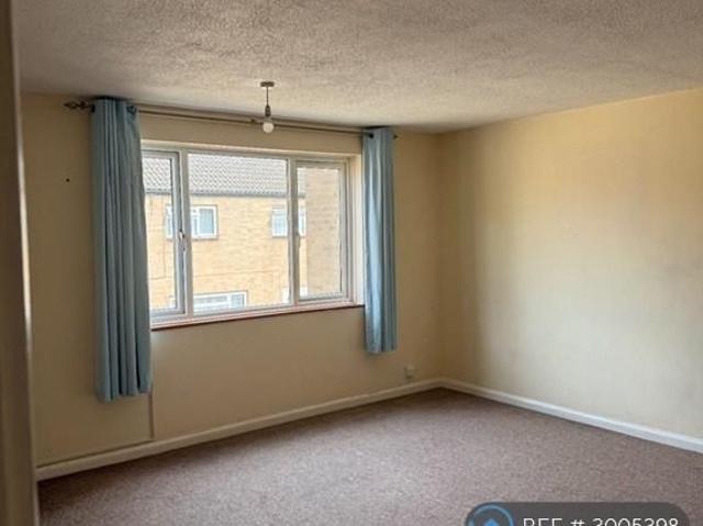 Apartment for rent in Barway, Cambridgeshire
