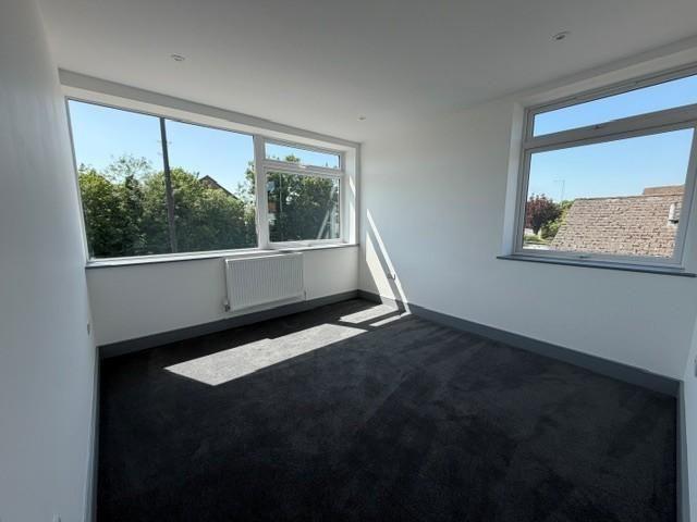 Apartment for rent in Bourne Vale, Kent