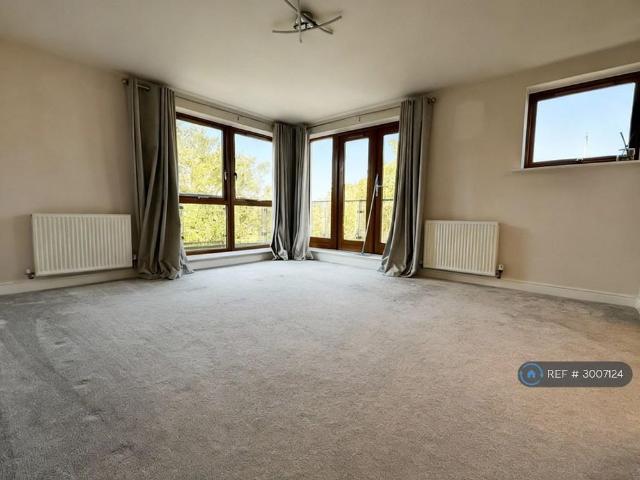 Apartment for rent in Northgate, Glynde