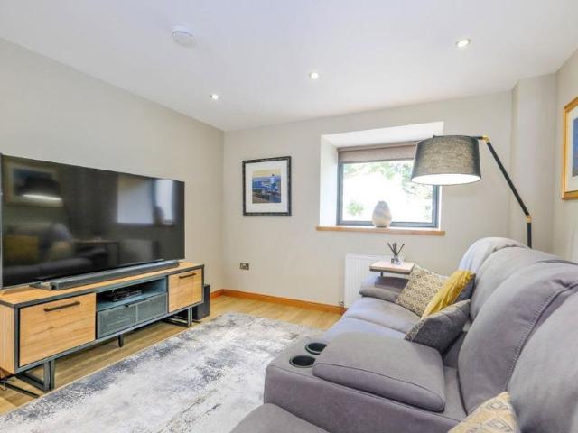 Apartment for rent in City Centre, Ballindoch