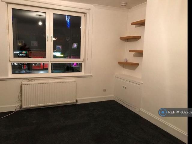 Apartment for rent in Moodiesburn, Scotland