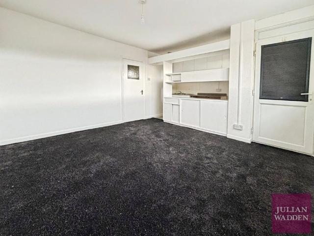 Apartment for rent in Greater Manchester
