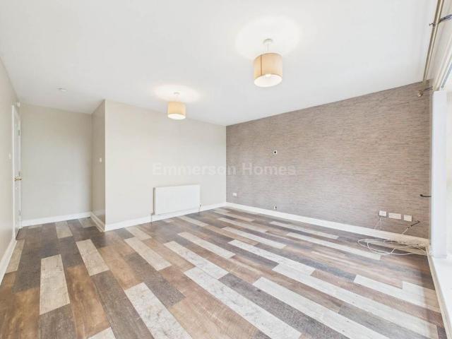 Apartment for rent in Elderslie, Renfrewshire