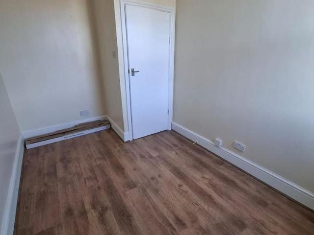 Apartment for rent in London Borough of Lewisham, Greater London