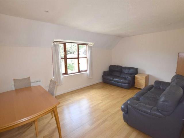 Flat for rent in Hendon Central, The Hyde