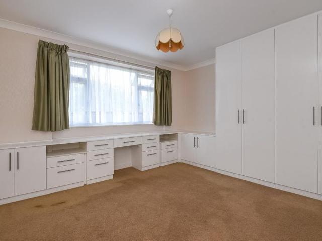 Apartment for rent in Shortlands, Isle Of Man