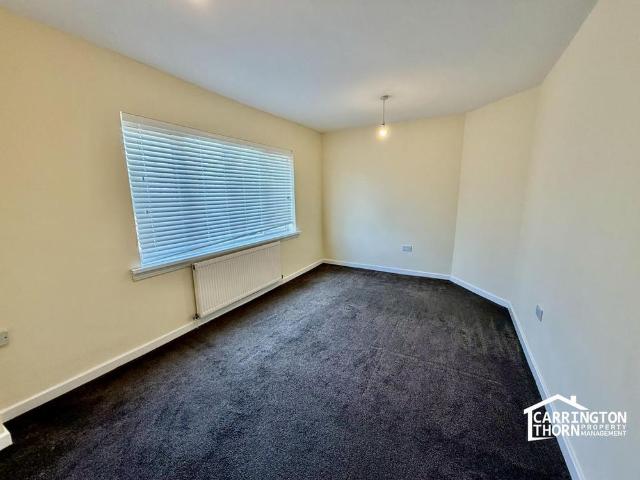 Apartment for rent in Sutton Coldfield, West Midlands