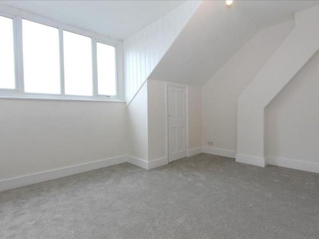 Apartment for rent in Broxbourne, Hertfordshire