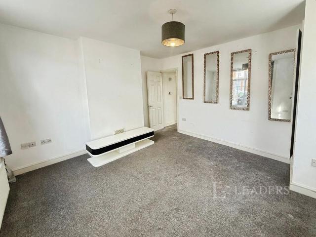 Apartment for rent in Maidstone, Kent