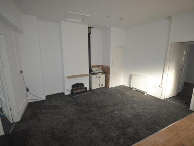 Apartment for rent in Chacewood, Chacewater