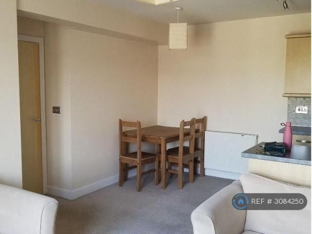 Apartment for rent in Brincliffe, Sheffield