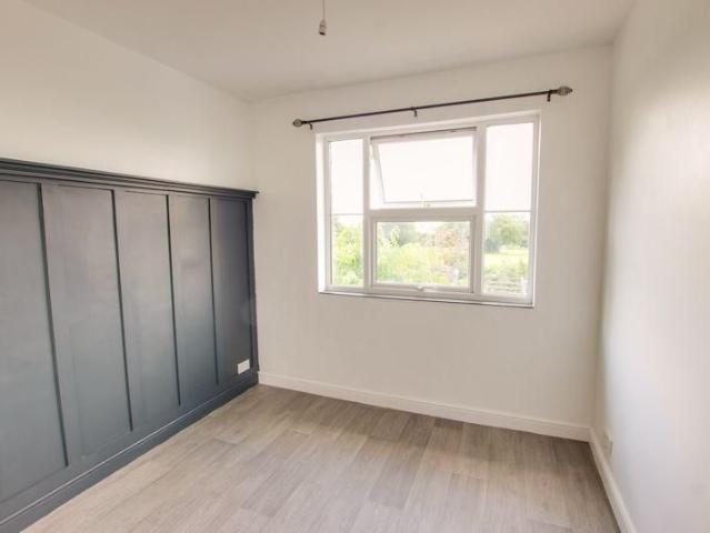 Apartment for rent in Trowbridge