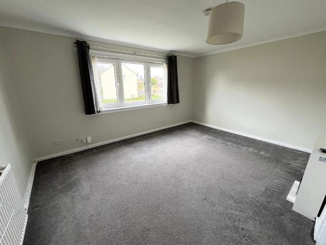 Apartment for rent in Liberton, Scotland