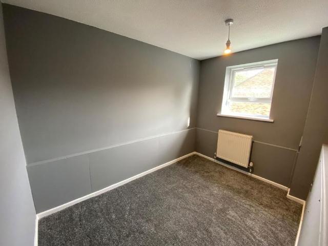 Apartment for rent in Bank Quay, Warrington