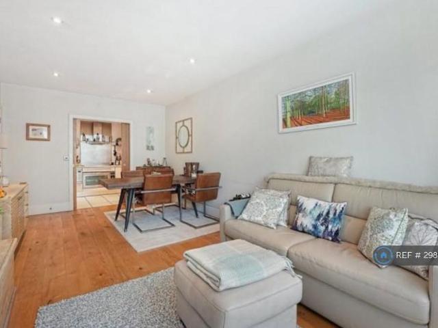 Apartment for rent in Wandsworth, Greater London
