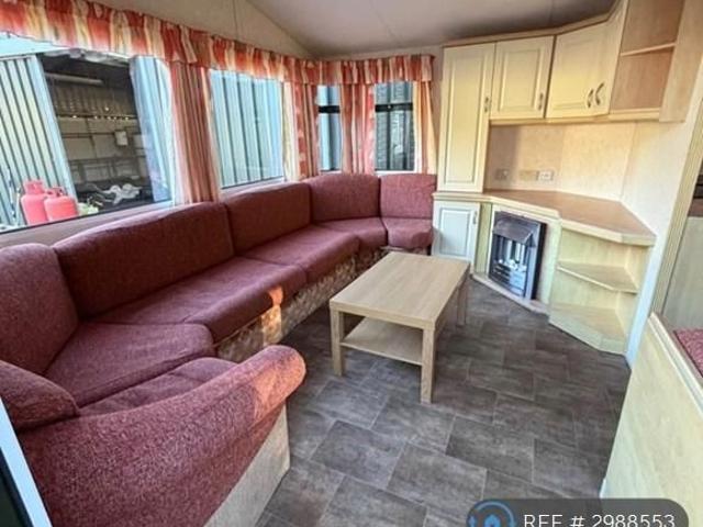Apartment for rent in Sutton Coldfield, West Midlands