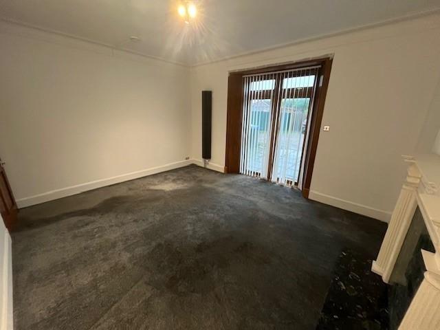 Apartment for rent in Kingoodie, Invergowrie