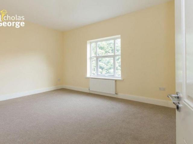 Apartment for rent in Balsall Heath, Isle Of Man