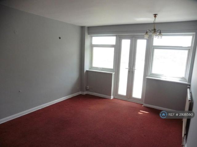 Apartment for rent in Aldrington