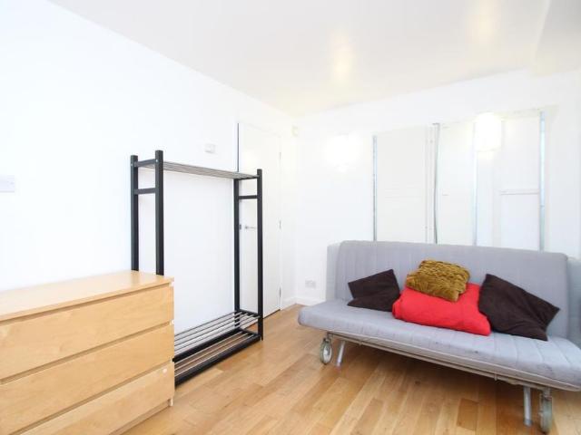 Apartment for rent in Merchant City, Scotland