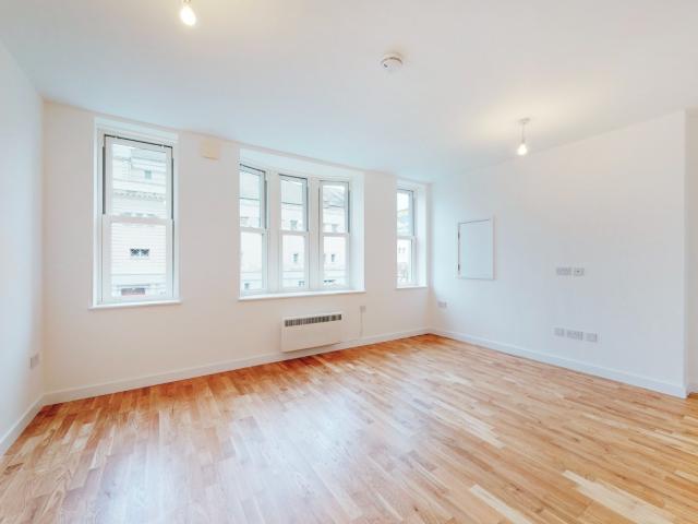Apartment for rent in Golders Green, Greater London