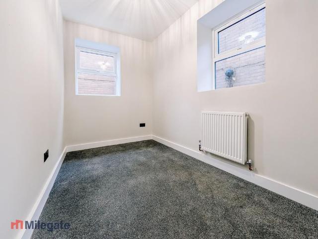Apartment for rent in Sevenoaks, The Butts