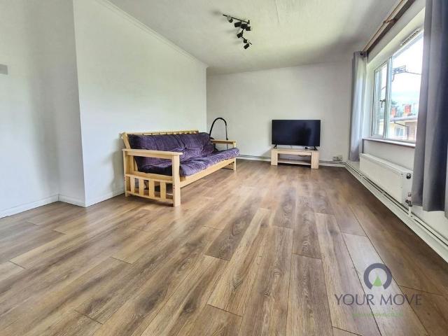 Apartment for rent in Troy Town, Rochester