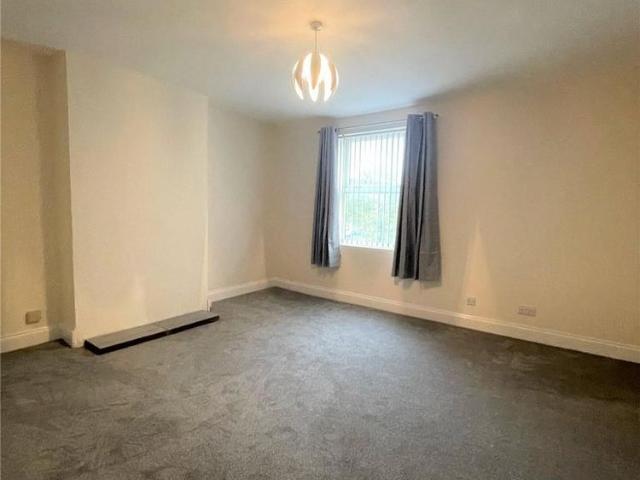 Apartment for rent in Blakebrook, Rushock