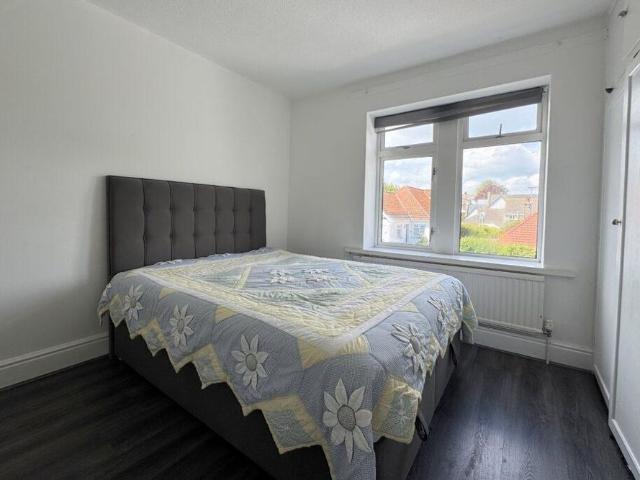 Apartment for rent in Swanage, East Dorset