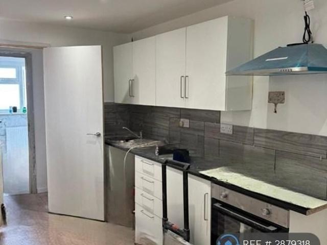 Apartment for rent in Oad Street, Kent