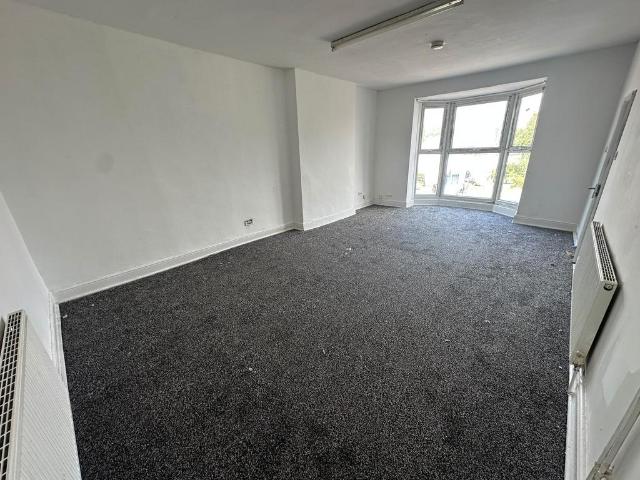 Flat for rent in Lozells, West Midlands