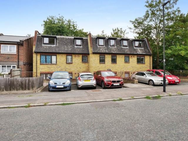 Apartment for rent in West Norwood, Greater London