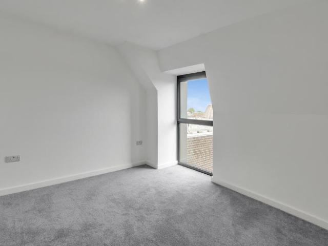 Flat for rent in Rayleigh, Rochford