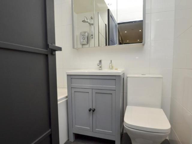 Apartment for rent in Williamsburgh, Glenburn