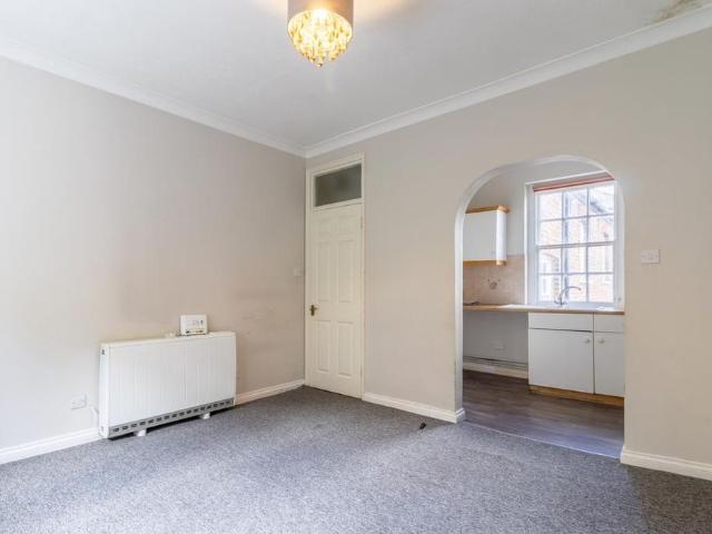 Apartment for rent in New Alresford, Hampshire
