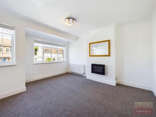 Apartment for rent in Harrow On The Hill, Greater London