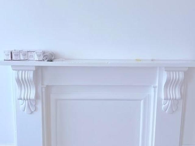 Apartment for rent in West Cliff, Acol